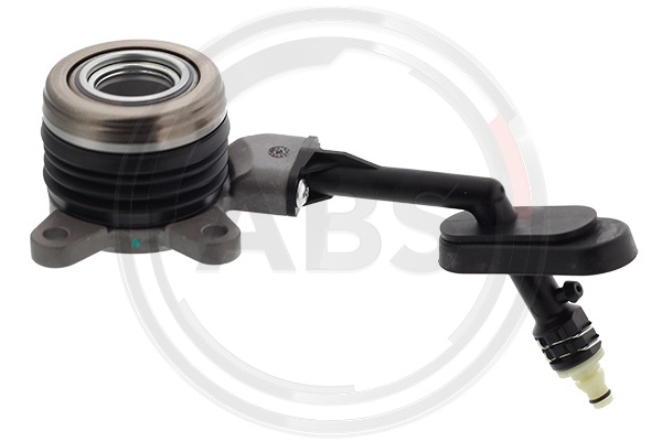 ABS Koppelingsdruklager , koppeling 45107