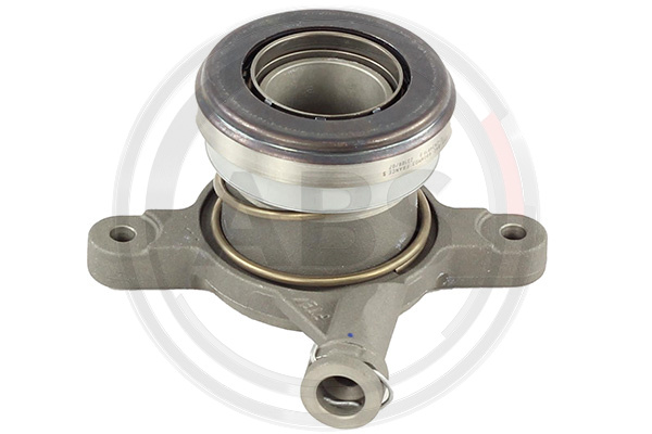 ABS Koppelingsdruklager , koppeling 45108