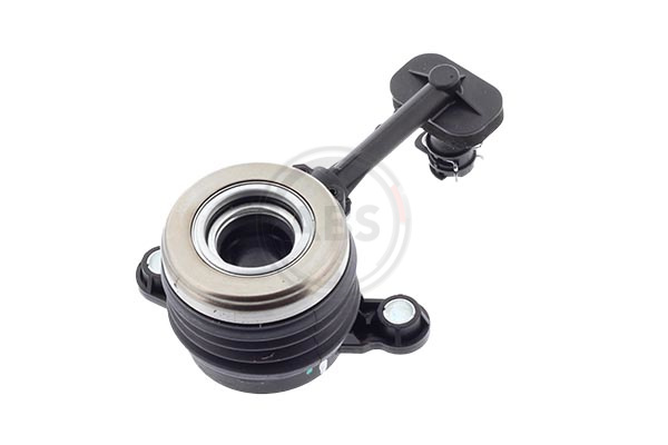 ABS Koppelingsdruklager , koppeling 45109