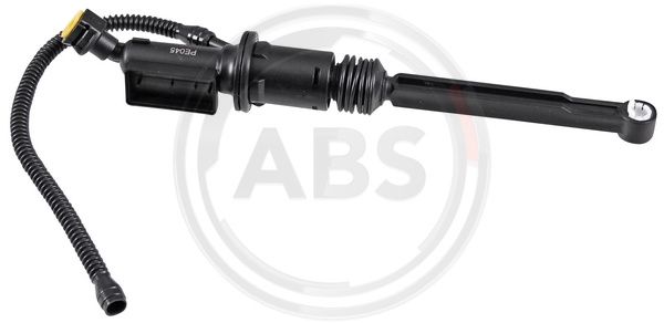 ABS Hoofdkoppelingscilinder 51787