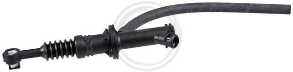 ABS Hoofdkoppelingscilinder 51788