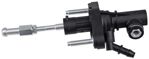 ABS Hoofdkoppelingscilinder 51789