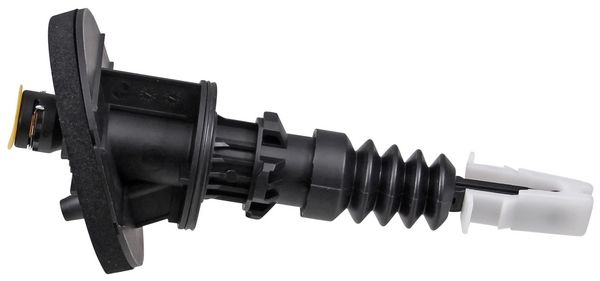 ABS Hoofdkoppelingscilinder 51791