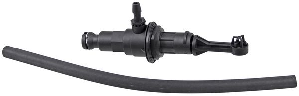 ABS Hoofdkoppelingscilinder 51794