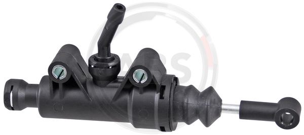 ABS Hoofdkoppelingscilinder 51797