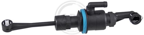 ABS Hoofdkoppelingscilinder 51798