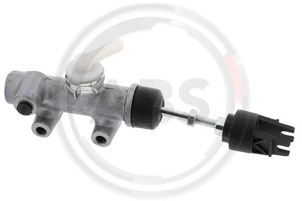 ABS Hoofdkoppelingscilinder 51806