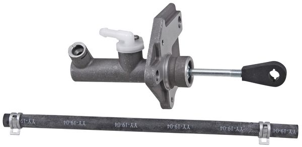 ABS Hoofdkoppelingscilinder 51816