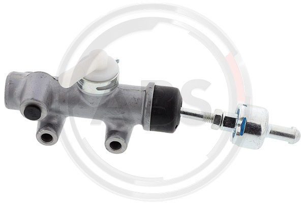 ABS Hoofdkoppelingscilinder 51818