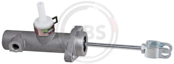 ABS Hoofdkoppelingscilinder 51819