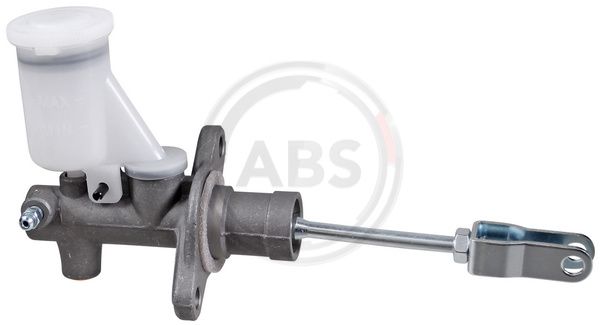 ABS Hoofdkoppelingscilinder 51824