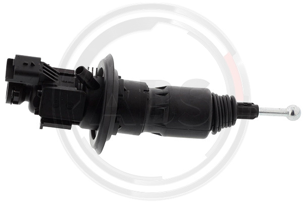 ABS Hoofdkoppelingscilinder 51830