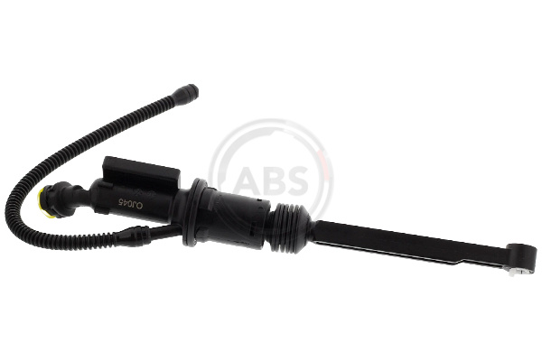 ABS Hoofdkoppelingscilinder 51831