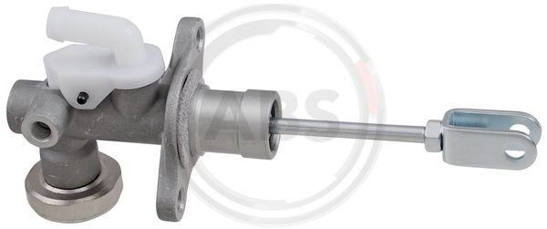 ABS Hoofdkoppelingscilinder 51834