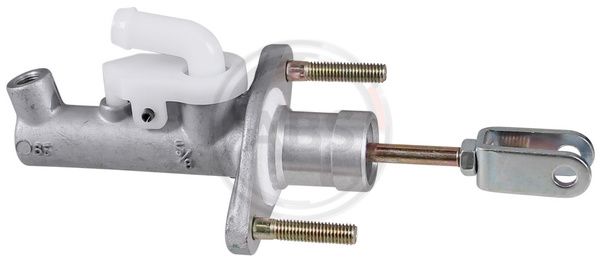 ABS Hoofdkoppelingscilinder 51835