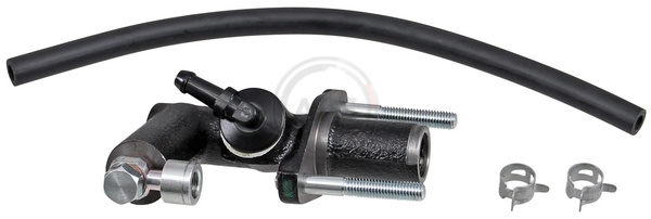 ABS Hoofdkoppelingscilinder 51838