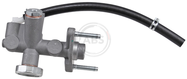 ABS Hoofdkoppelingscilinder 51839