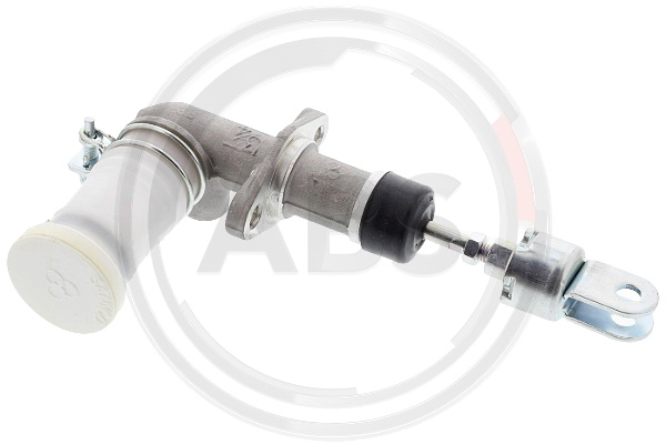 ABS Hoofdkoppelingscilinder 51843