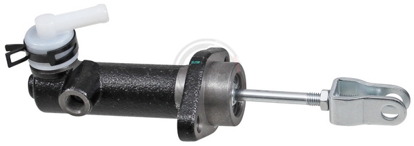 ABS Hoofdkoppelingscilinder 51844