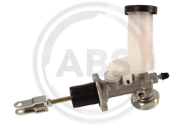 ABS Hoofdkoppelingscilinder 51845