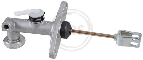 ABS Hoofdkoppelingscilinder 51846