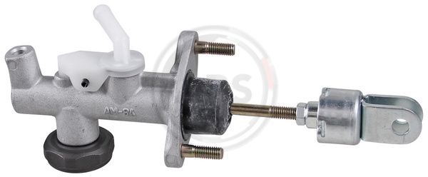 ABS Hoofdkoppelingscilinder 51847