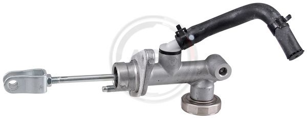 ABS Hoofdkoppelingscilinder 51850