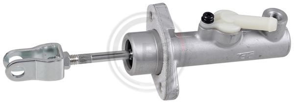 ABS Hoofdkoppelingscilinder 51851