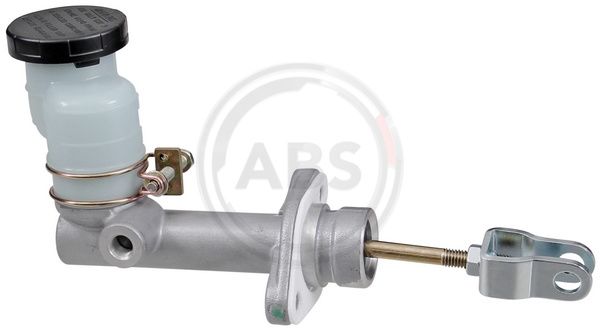 ABS Hoofdkoppelingscilinder 51854