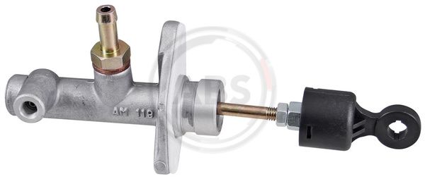 ABS Hoofdkoppelingscilinder 51856