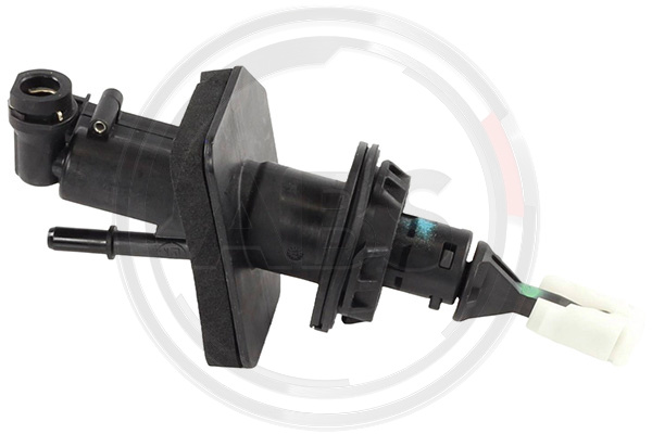 ABS Hoofdkoppelingscilinder 51860