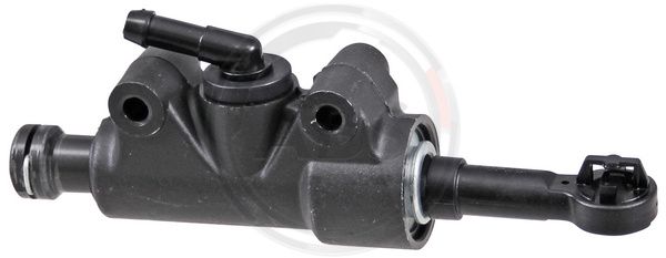 ABS Hoofdkoppelingscilinder 51861