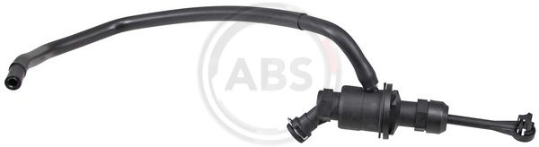 ABS Hoofdkoppelingscilinder 51862