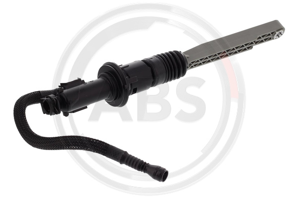 ABS Hoofdcilinder, koppeling 51869