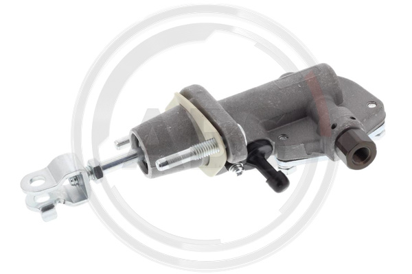 ABS Hoofdcilinder, koppeling 51871