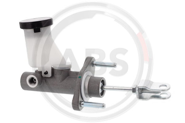 ABS Hoofdcilinder, koppeling 51872