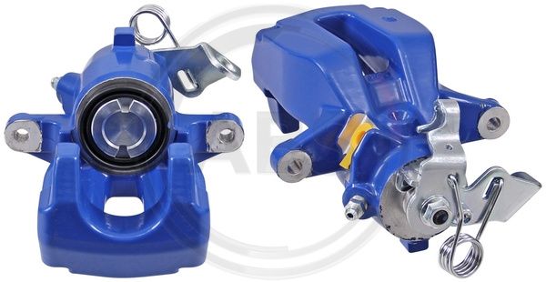 ABS Remzadel/remklauw 521402C1