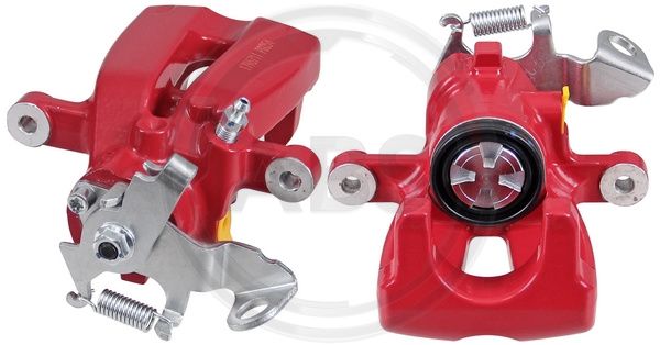 ABS Remzadel/remklauw 522661C3