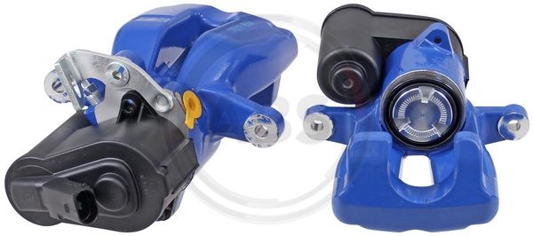 ABS Remzadel/remklauw 530111C1