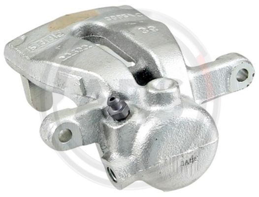 ABS Remzadel/remklauw 530292
