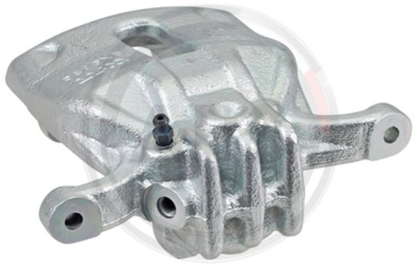 ABS Remzadel/remklauw 530371