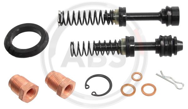 ABS Hoofdremcilinder reparatieset 53254