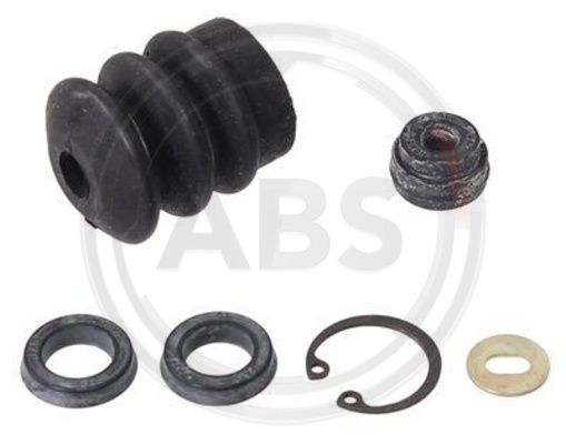 ABS Hoofdkoppelingscilinder reparatieset 53271