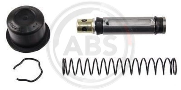 ABS Hoofdkoppelingscilinder reparatieset 53276