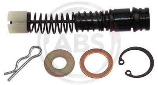 ABS Hoofdkoppelingscilinder reparatieset 53287