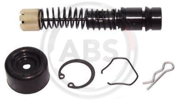 ABS Hoofdkoppelingscilinder reparatieset 53349