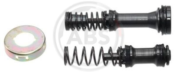 ABS Hoofdremcilinder reparatieset 53421