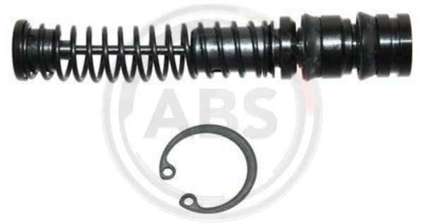 ABS Hoofdkoppelingscilinder reparatieset 53447