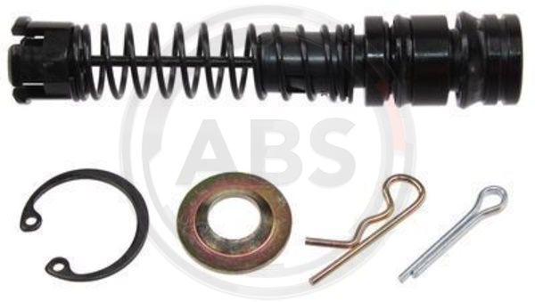 ABS Hoofdkoppelingscilinder reparatieset 53638