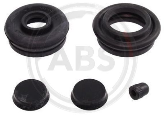 ABS Wielremcilinder reparatieset 53897